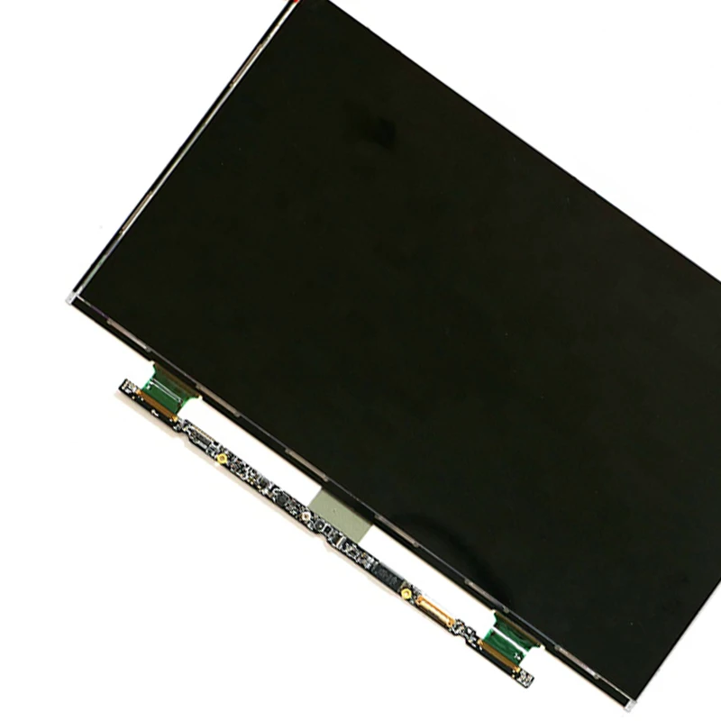 ЖК-дисплей A1370 для MacBook Air 11 6 дюйма ЖК-модуль A1465 с панелью MC505 MC908 MD223 MD711 MJVM2 2011-2015 |