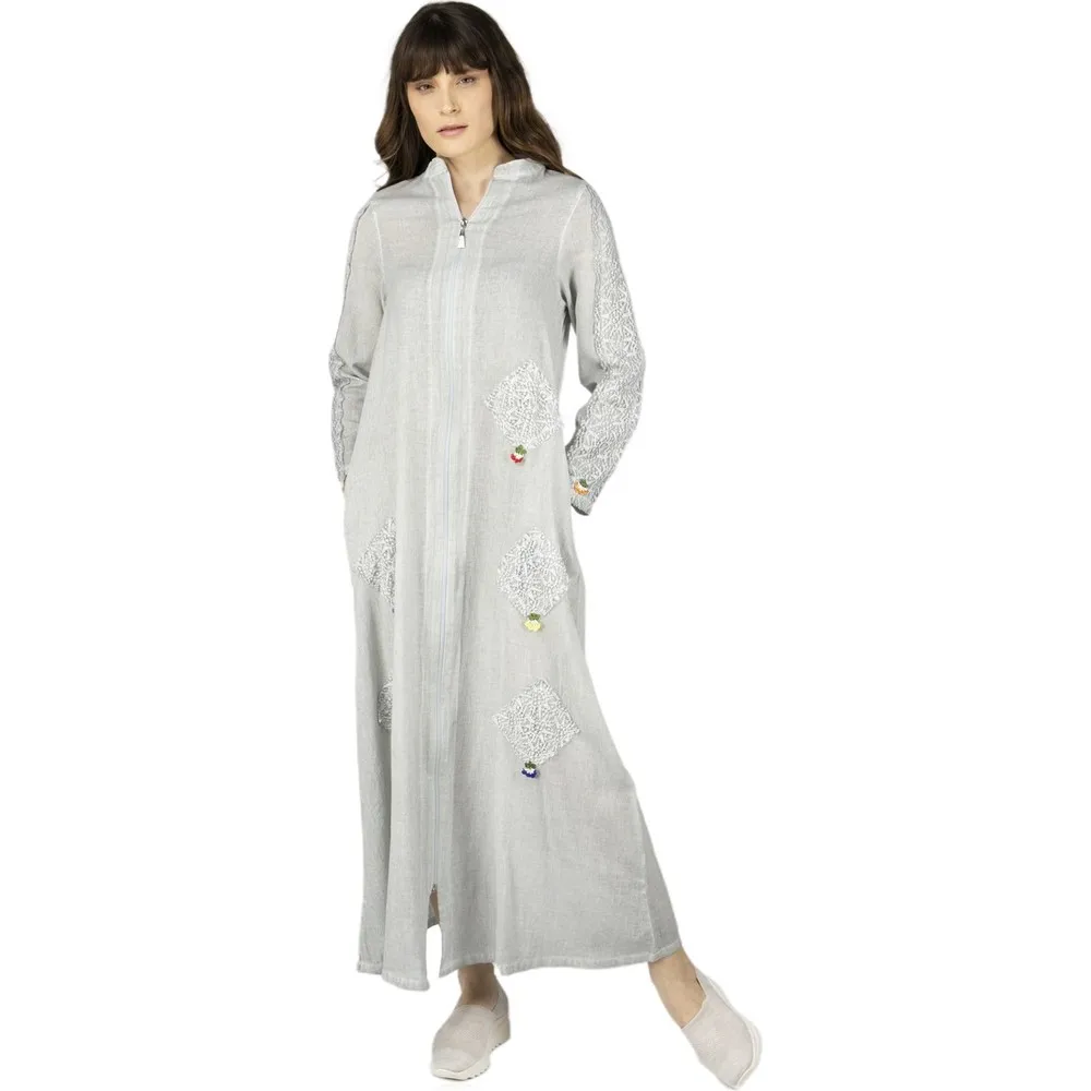 

Кофе Dorlie Sahara Ferace