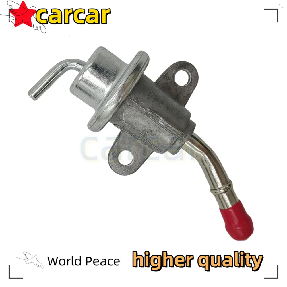 Регулятор давления масла для мотоцикла Honda CBR 600 F4i 2001-2006 16740MBWJ32