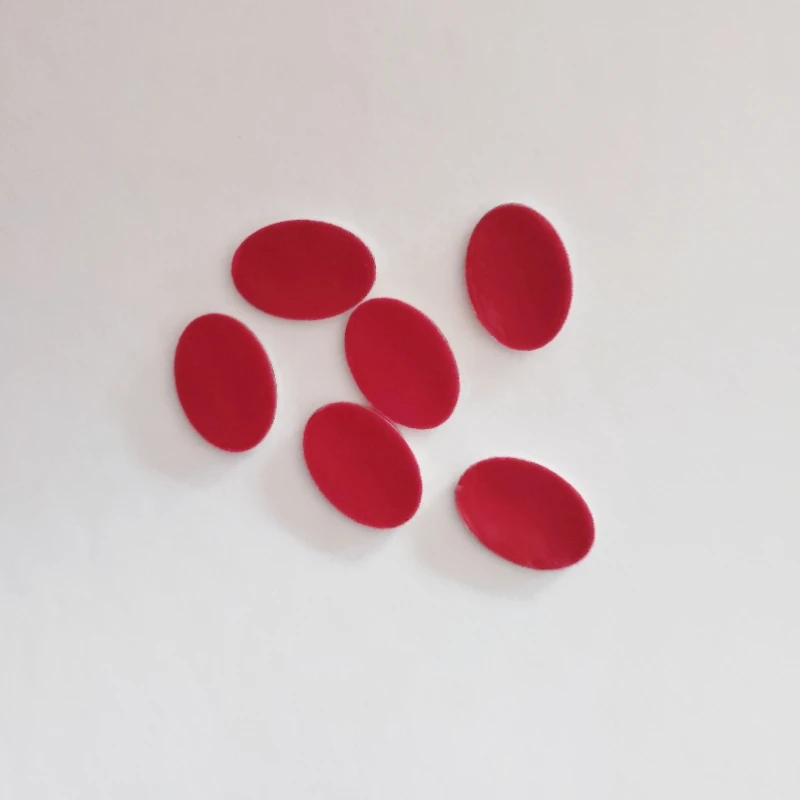 

Размер 15*10 мм DIY эмблема логотип сменная наклейка эмблема для корпуса удаленного ключа Lexus