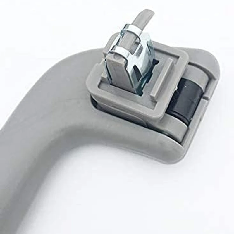 4 шт. ручка для внутренней крыши автомобиля 74610-52020