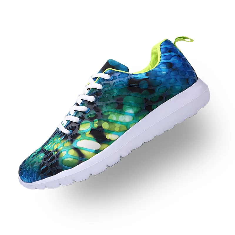 

A03 Hot Outdoor Casual Sneakers Cushion Sports Men Women Running Shoes General Breathable Basketball Shoes Mesh size 36-44