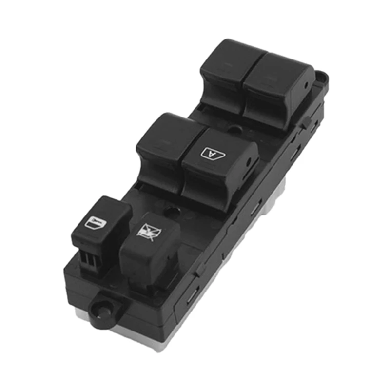 

Переключатель Стеклоподъемника 83071-FG090 83071FG090 для Subaru Impreza G12 2007-2011, аксессуары