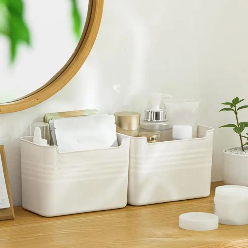 Корзина для хранения в холодильнике