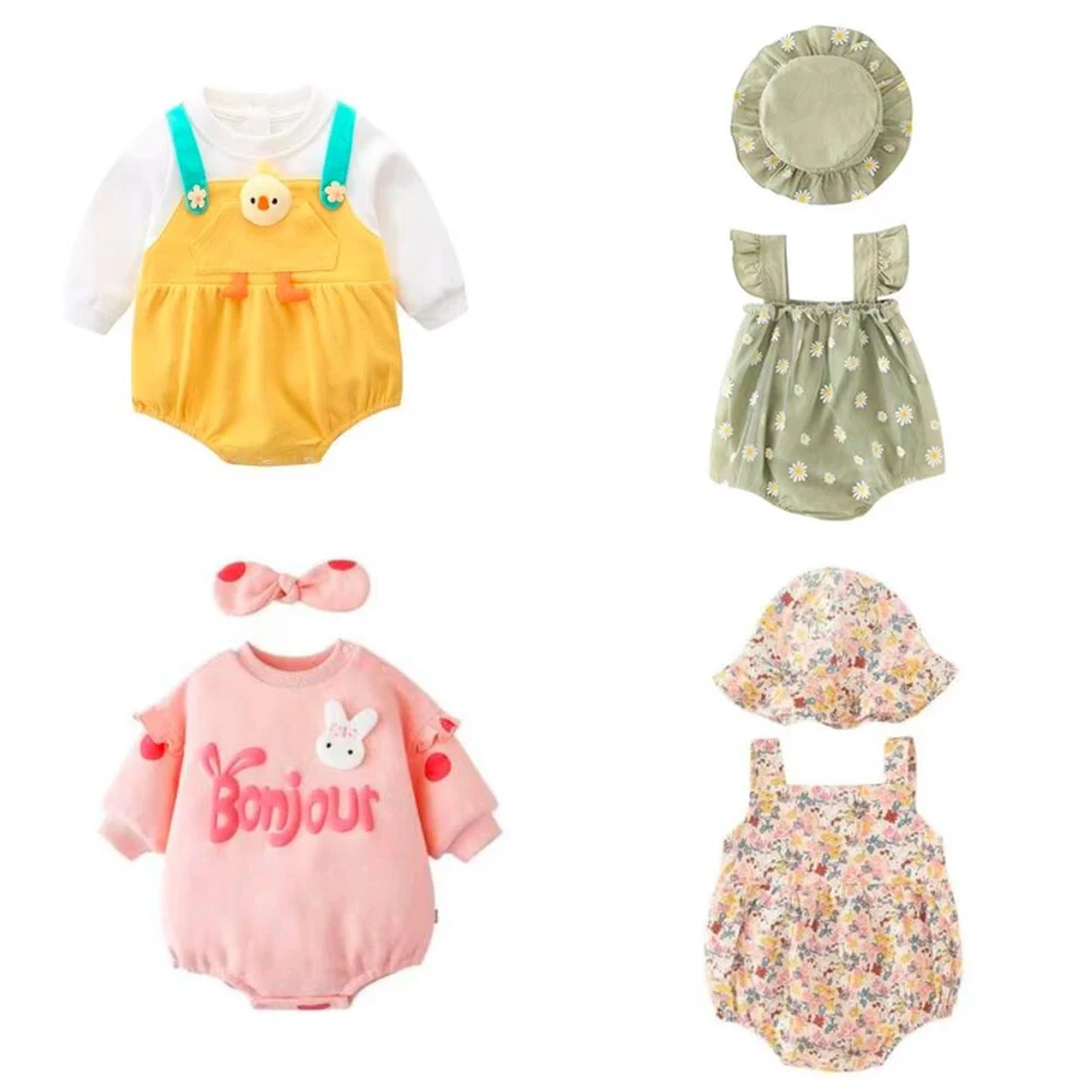 Dress Diy Npk Doll Accessories