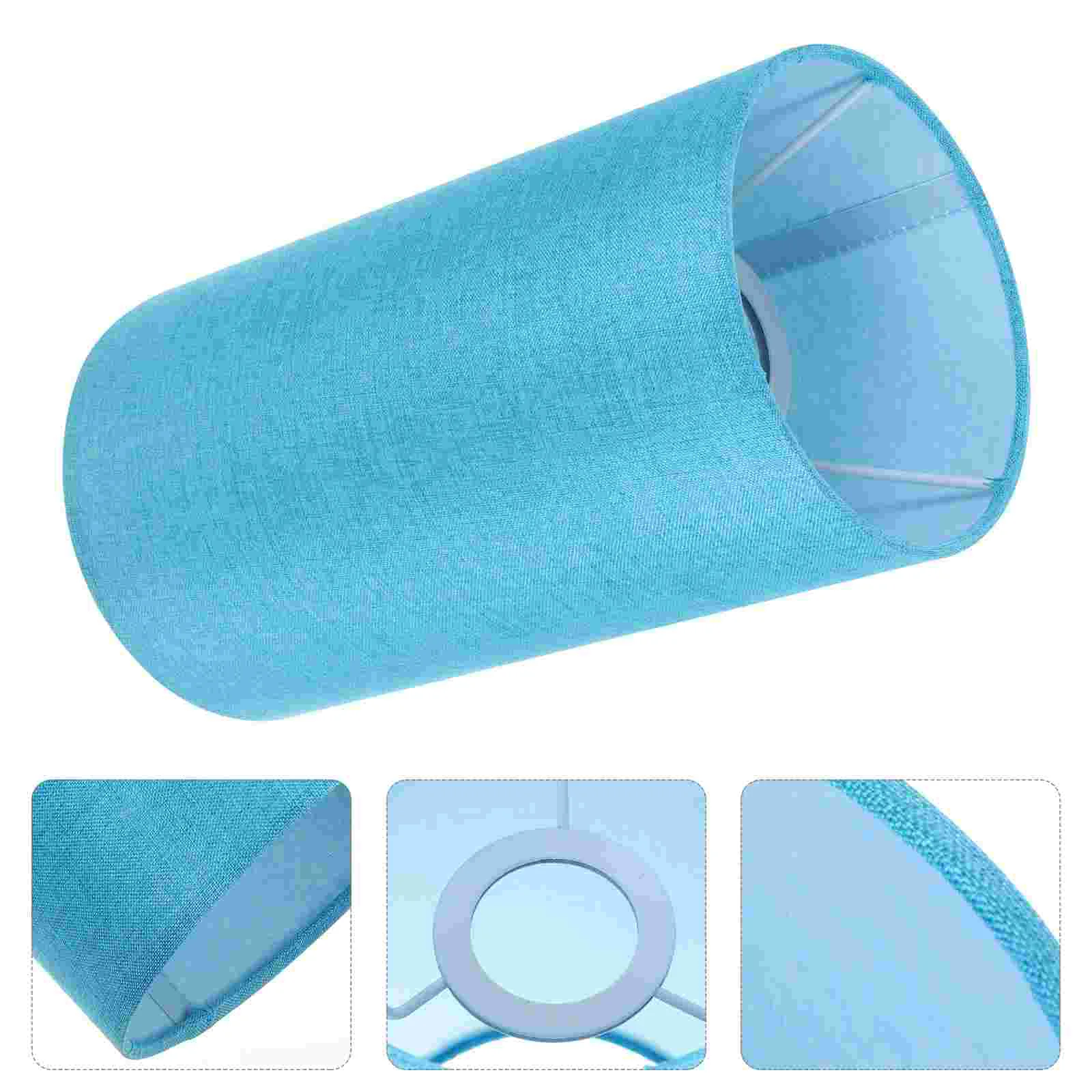 

Linen Lampshade Table Lamp Shade Replacement Lamp Shade Floor Lamp Linen Shade