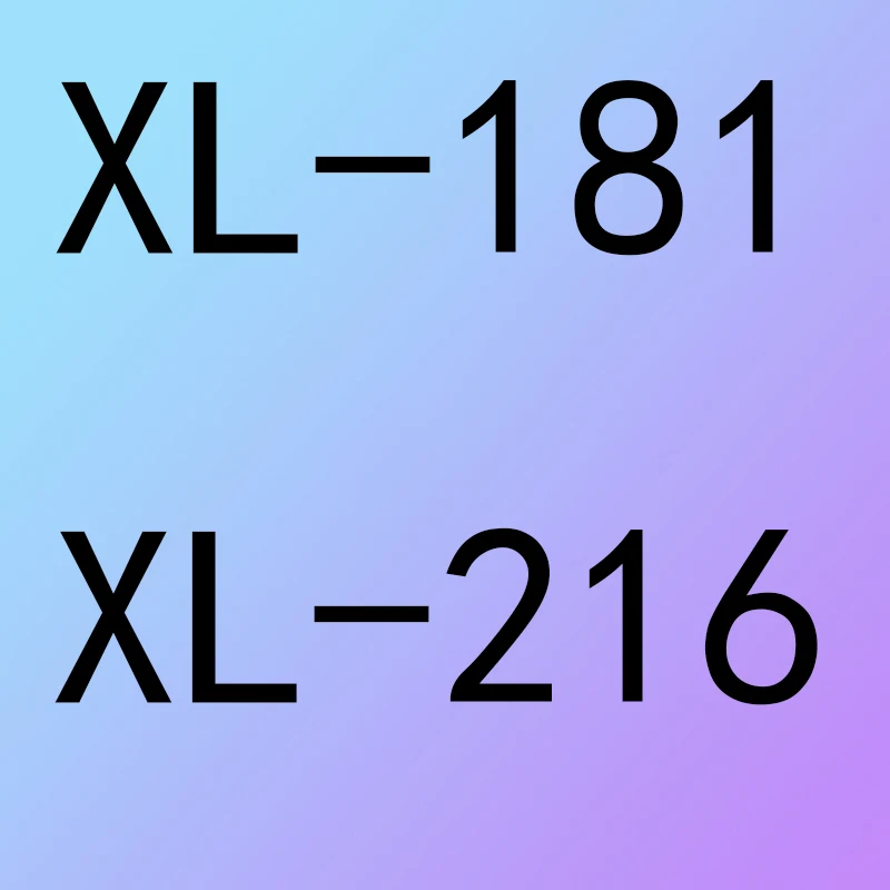 

Natural for Women Brand Exquisite Version of 2021 New Free Shipping