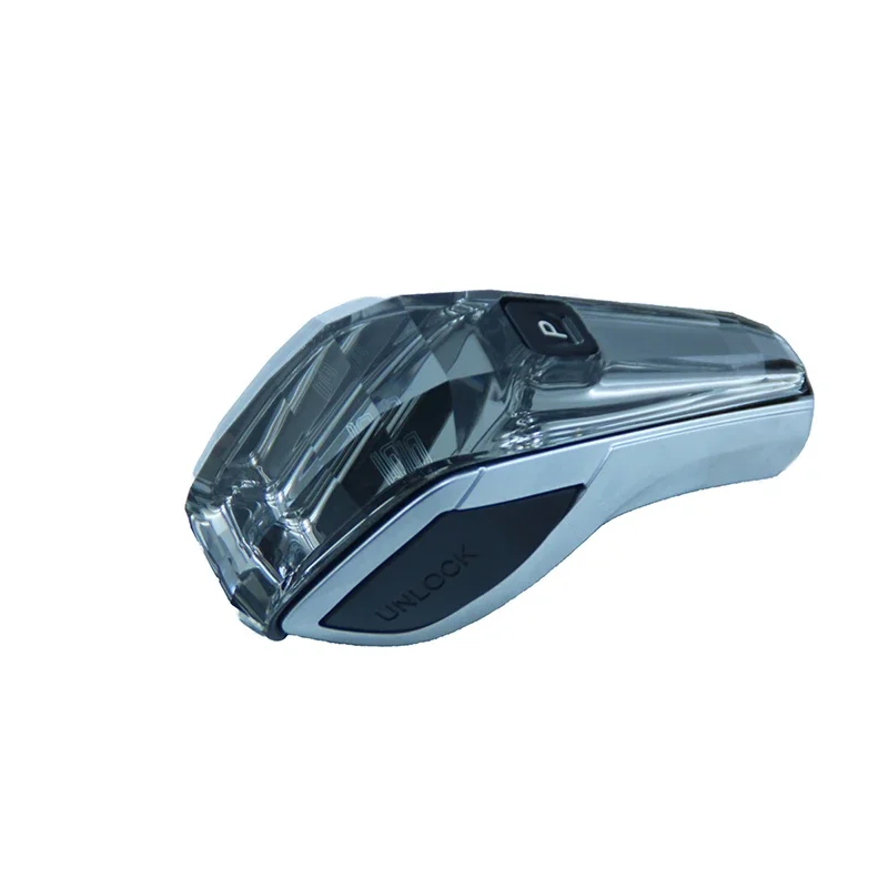 1 шт./комплект детали для BMW G20 G21 iX3 G08 X3 G01 X6 G06 X7 G07 X5 G05