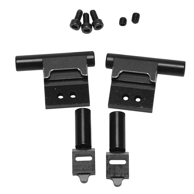 

RC Model Car Front Upper Adjustable Swing Arm for 3RACING Sakura D5S 1/10 RC Super Rear Drive Car Upgrade Parts