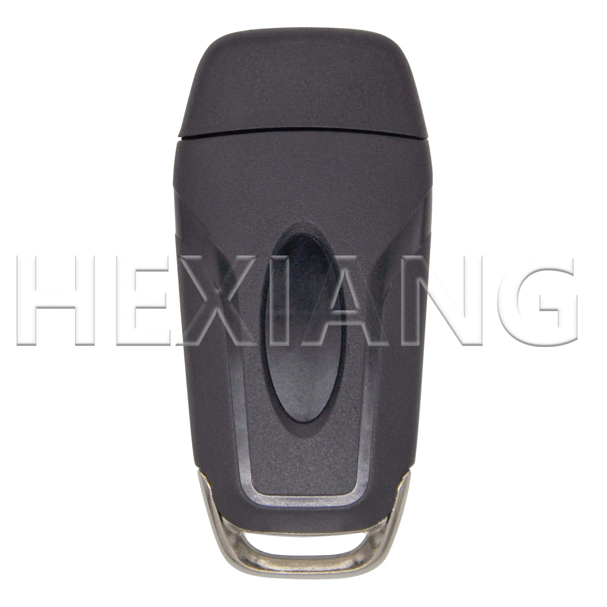 DR 315 N5F-A08TAA/433 DS7T-15K601-B /902 МГц N5F-A08TDA Откидной автомобильный дистанционный ключ для