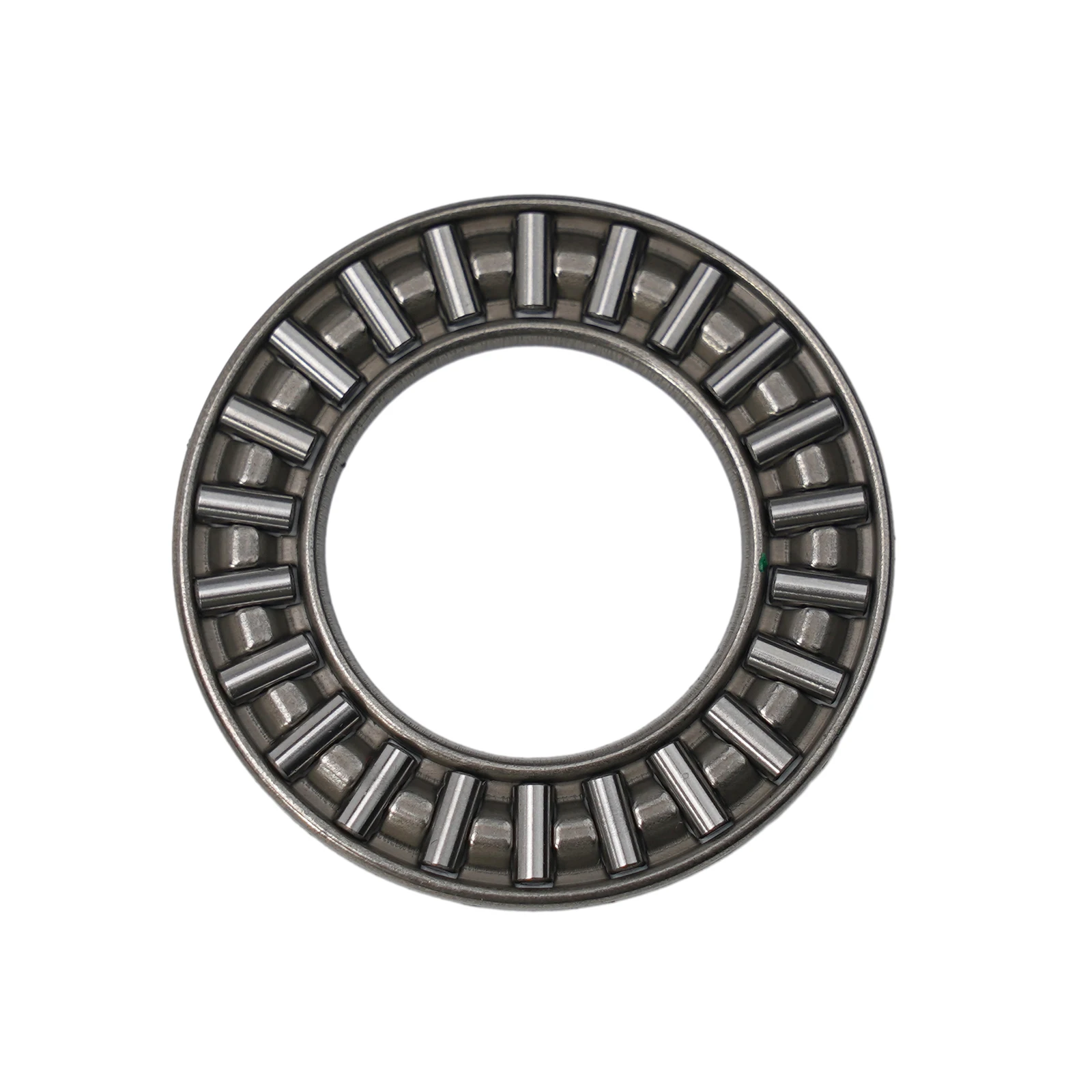 Долговечность для мастера LTS1500 комплект обновления рулевого управления