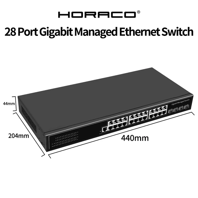 D-link dgs-1210-28x/me/b1b. D-link 1210-28. Коммутатор pt-g7828 moxa. Коммутатор управляемый 28 портов. Коммутатор управляемый 28 портов.