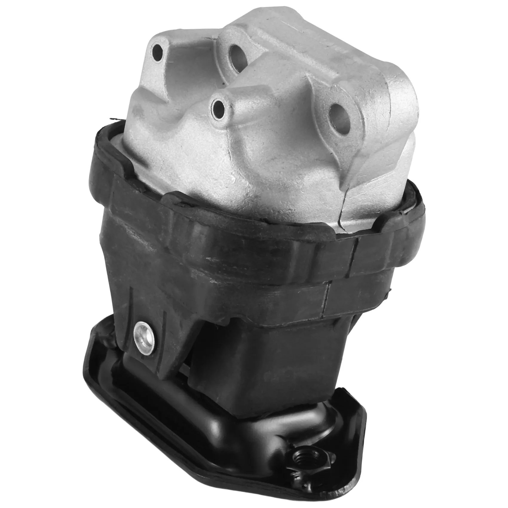 

4578046AD Engine Mount Bracket Insulator for Dodge Charger Challenger 2006-2010 RWD