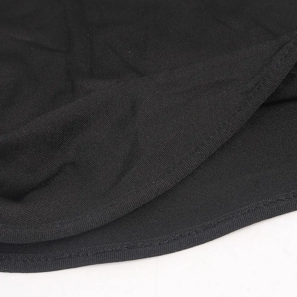 Дышащая сетка мотоциклетная Балаклава защита от ультрафиолета ветрозащитная