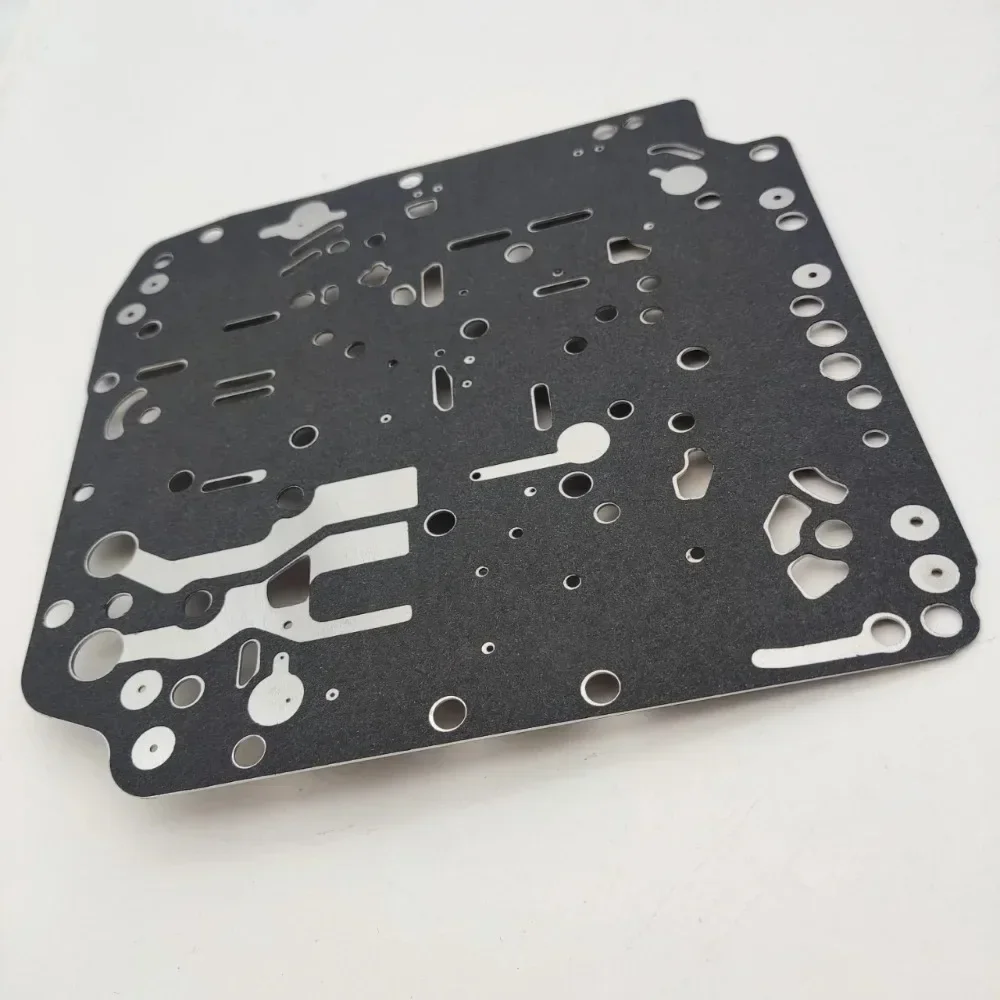 DQ250 02E DSG прокладки на корпус сцепления для Audi A3 Q3 TT Skoda Volkswagen Beetle Touran Sharan