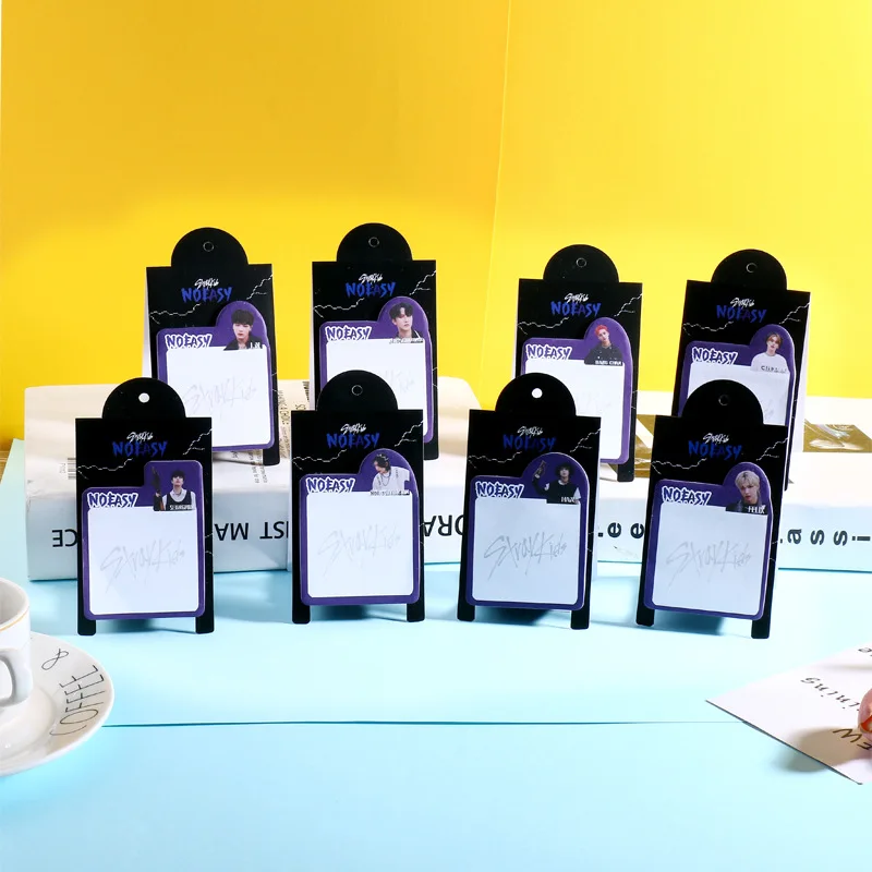 

1 шт., детский фотоальбом для записей