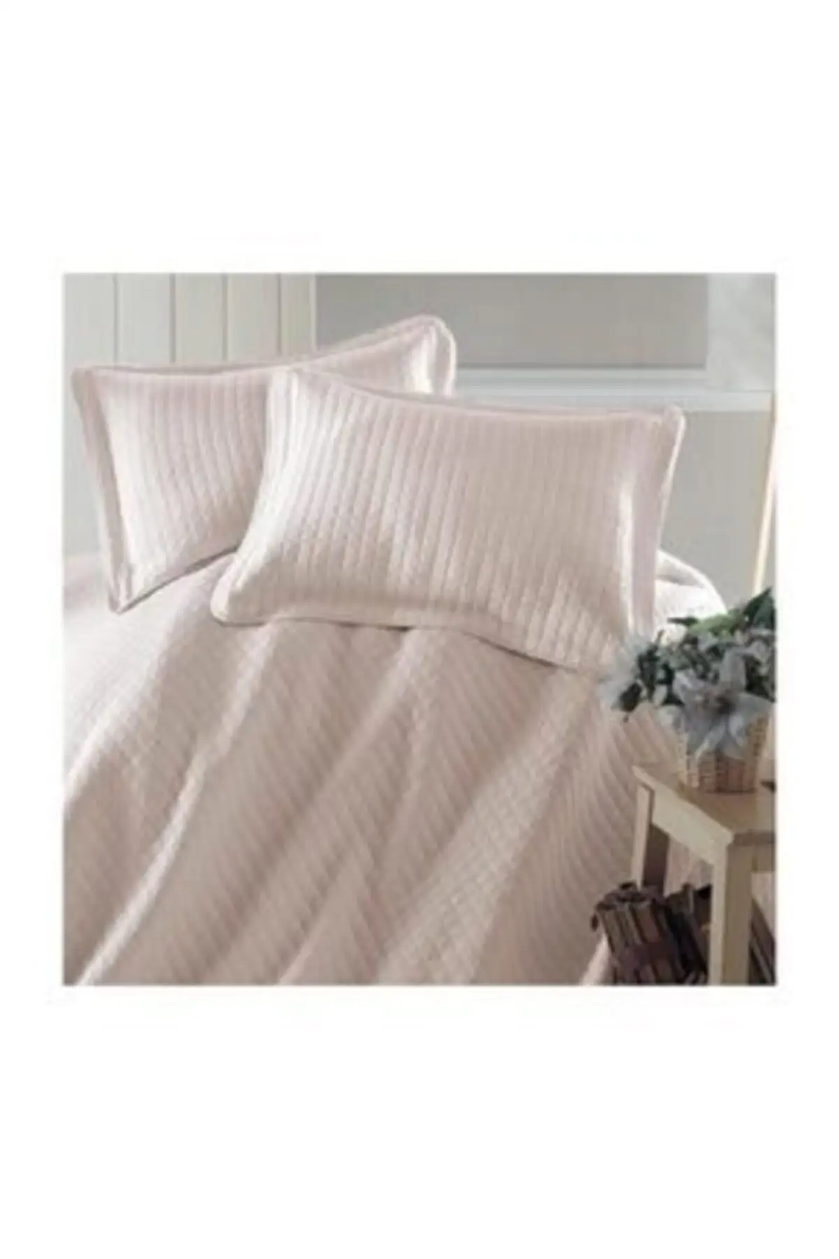 

Bedding Set Fashion Quality Soft Home Textile Bed Sheets Luxury Bedding Duvet Cover Set Single Size bedbedspreads