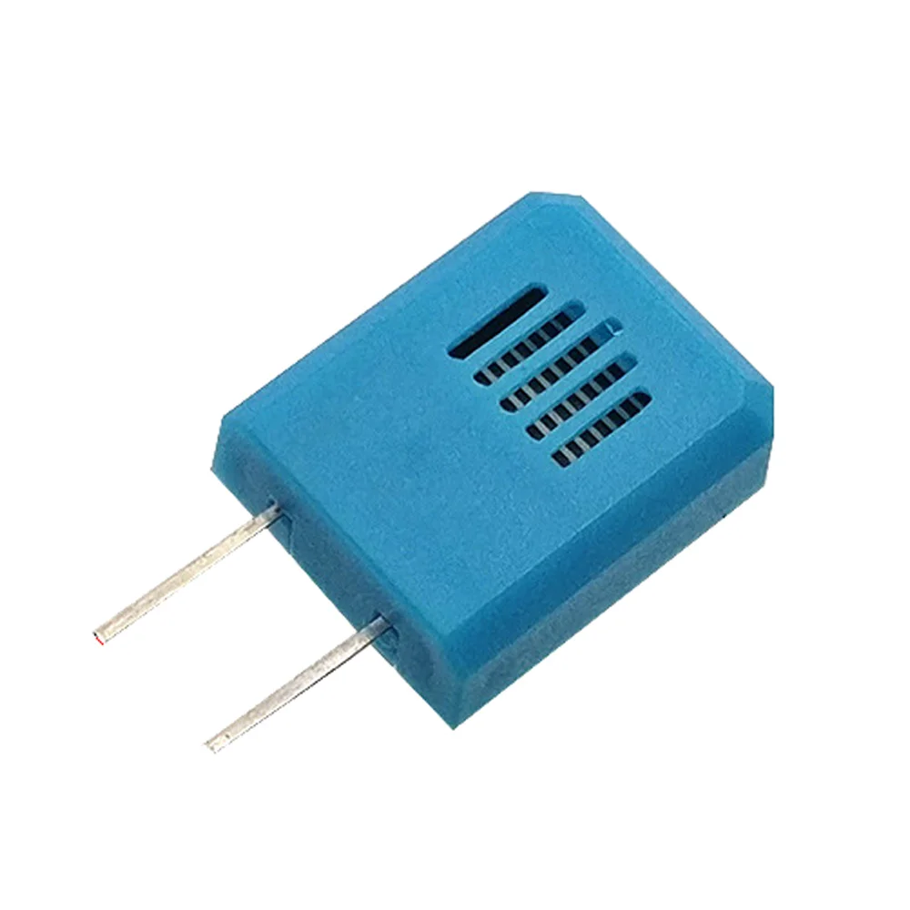 

1pcs Humidity sensor humidity resistance humidity probe (with shell ) HR202