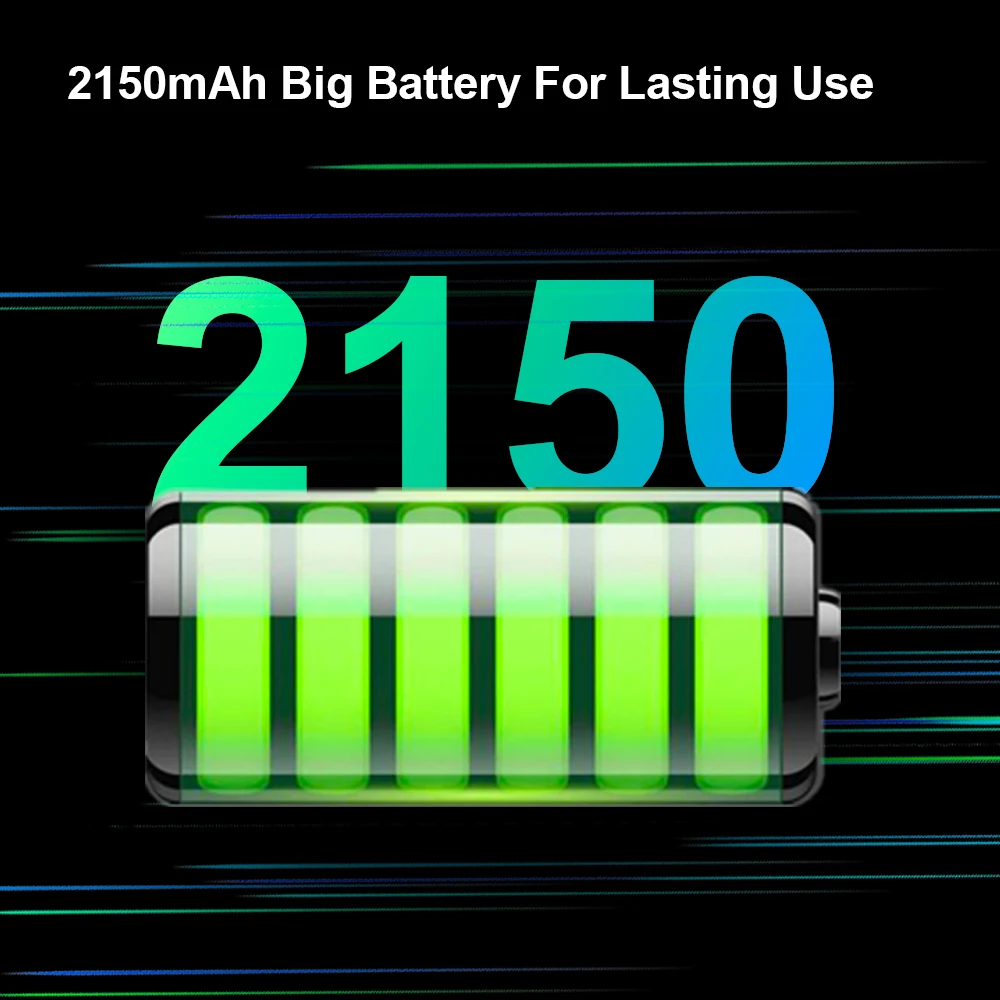 Kup Qin F22 Pro Duoqin MTK Helio G85 Wifi 3.5 Cal 4GB 64GB Octa Core Bluetooth 5.0 640*960 Telefon Z Ekranem Dotykowym