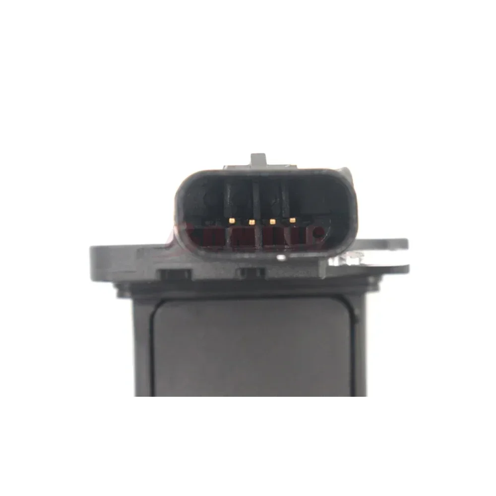 Датчик массового расхода воздуха MAF для FORD C-MAX ESCAPE F-650 F-750 FOCUS FUSION TRANSIT VOLVO C30 C70