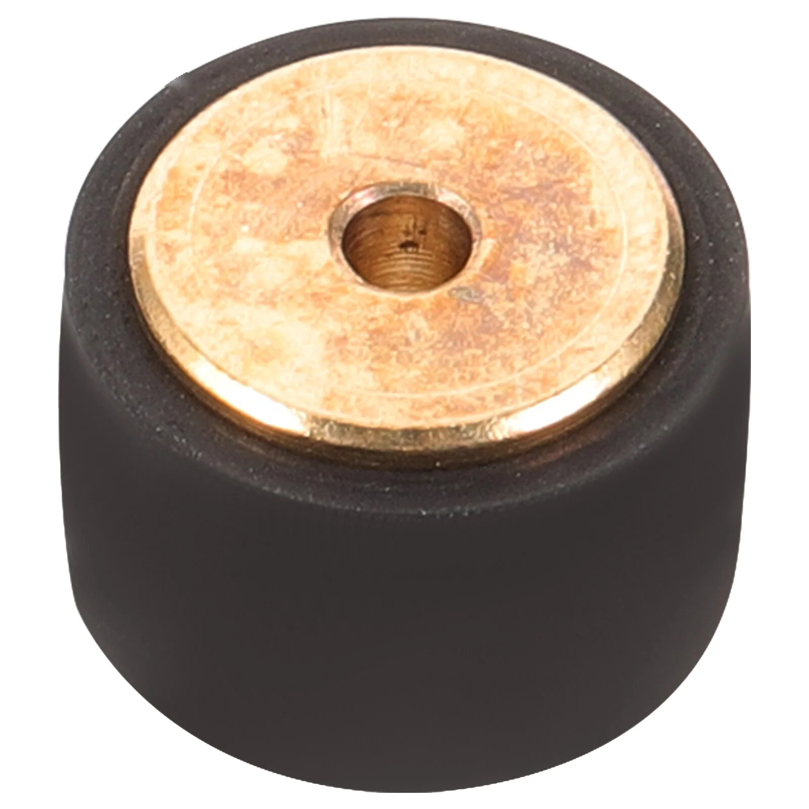 

Axial Pressure Pulley Pinch Roller Maintenance Recorder Repair Cassette Audio