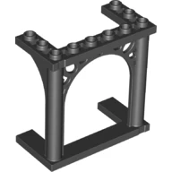 * PAVILION 6X3X5 * D137, 4 ΡΡ., Π΄Π΅ΡΠ°Π»ΠΈ Β«ΡΠ΄Π΅Π»Π°ΠΉ ΡΠ°ΠΌΒ» Π΄Π»Ρ ΠΡΠΎΡΠ²Π΅ΡΠΈΠ²Π°ΡΡΠ΅Π³ΠΎ Π±Π»ΠΎΠΊΠ°, β 19063, ΡΠΎΠ²ΠΌΠ΅ΡΡΠΈΠΌΡ Ρ Π΄ΡΡΠ³ΠΈΠΌΠΈ ΡΠ±ΠΎΡΠ½ΡΠΌΠΈ ΡΠ»Π΅ΠΌΠ΅Π½ΡΠ°ΠΌΠΈ * PAVILION 6X3X5 * D137, 4 ΡΡ., Π΄Π΅ΡΠ°Π»ΠΈ Β«ΡΠ΄Π΅Π»Π°ΠΉ ΡΠ°ΠΌΒ» Π΄Π»Ρ ΠΡΠΎΡΠ²Π΅ΡΠΈΠ²Π°ΡΡΠ΅Π³ΠΎ Π±Π»ΠΎΠΊΠ°, β 19063, ΡΠΎΠ²ΠΌΠ΅ΡΡΠΈΠΌΡ Ρ Π΄ΡΡΠ³ΠΈΠΌΠΈ ΡΠ±ΠΎΡΠ½ΡΠΌΠΈ ΡΠ»Π΅ΠΌΠ΅Π½ΡΠ°ΠΌΠΈ