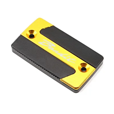

Аксессуары для Bandit S650 600 650 1200 1250 1250S GSF 1250 650, крышка для мотоцикла с ЧПУ