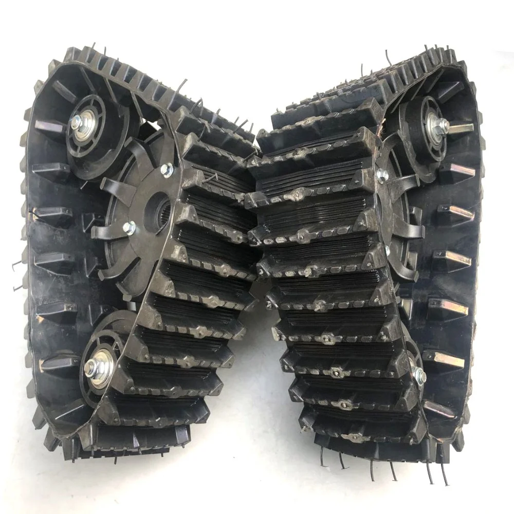 

Go Kart Karting UTV Buggy Quad Rear ATV Snow Sand Tracks