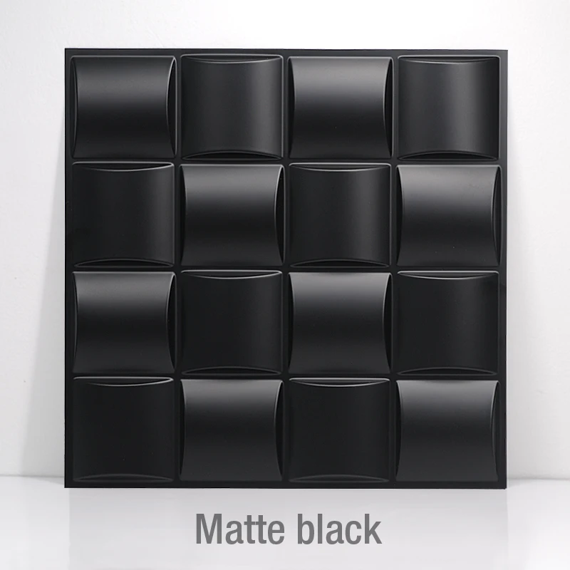 3D-панели 3D 30 х30 см пластырь настенные 3D-Наклейки для гостиной обои