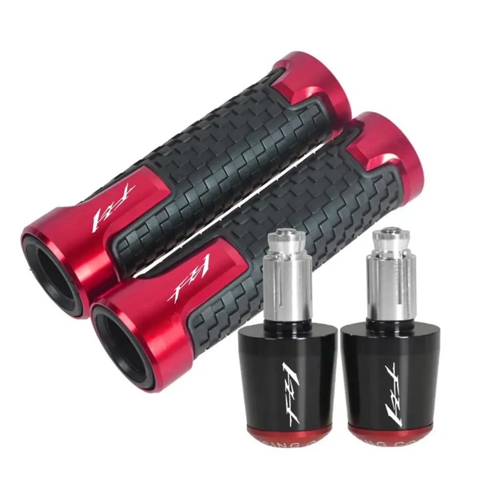 

Для YAMAHA FZ1 FZ-1 FZ1 FAZER 2001 2002 2003 2004 2005 Мотоциклетные аксессуары Тормозные ручки сцепления рычага руля