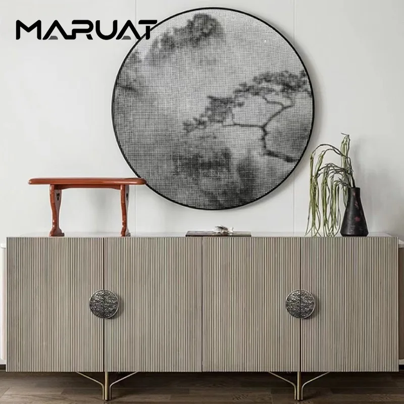 1 шт. подходящие ручки мебели из цинкового сплава кухонные шкафы гардеробные