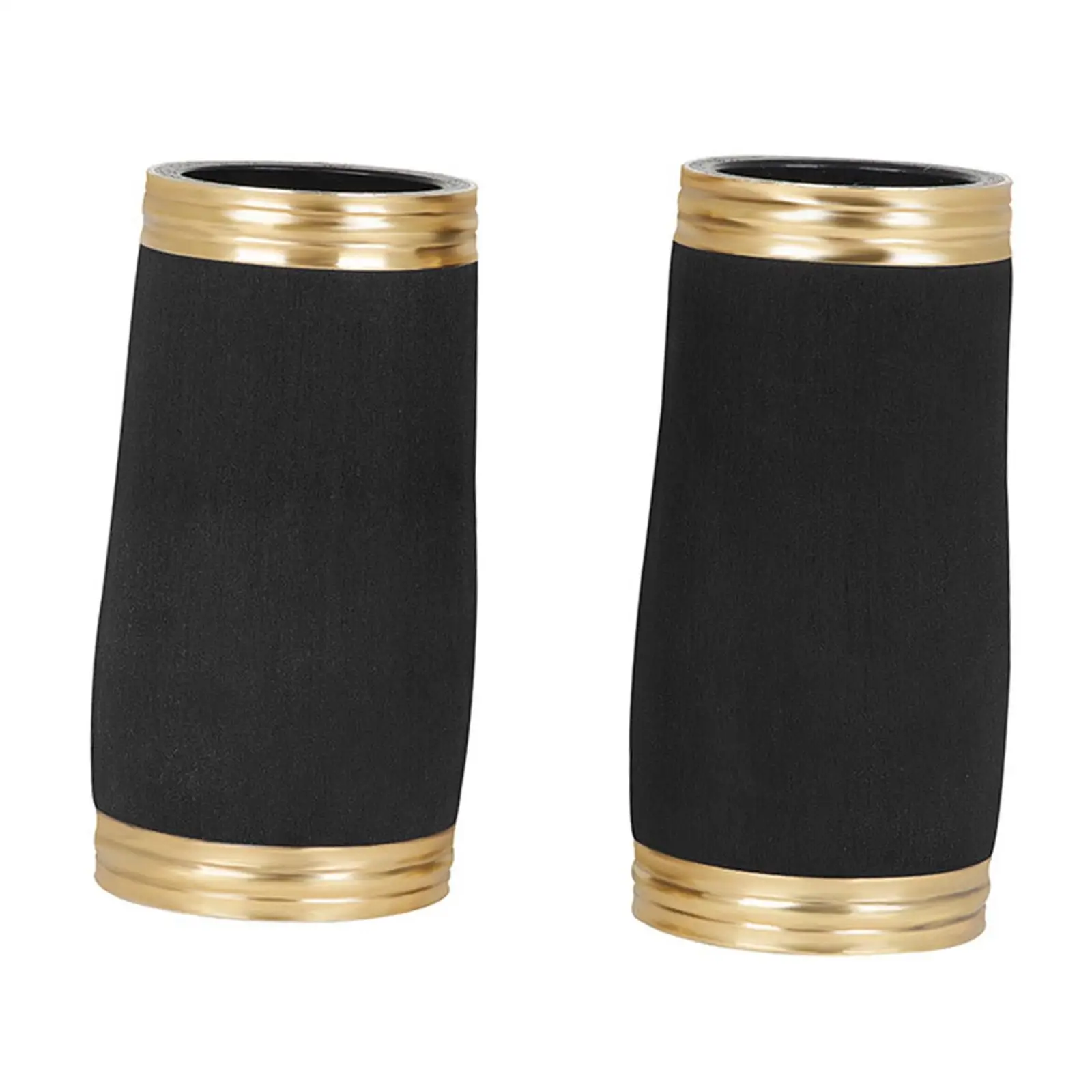 

Универсальная трубка для кларнета, черная трубка для кларнета, кларнета