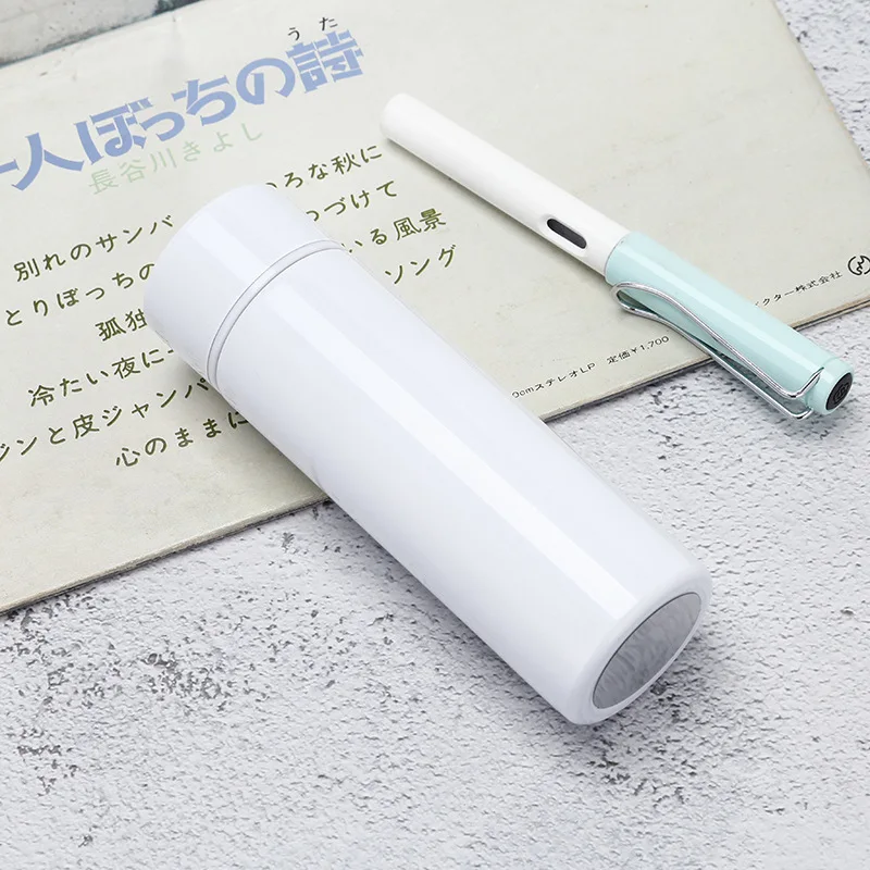 

Xbees Супер Мини Термос из нержавеющей стали