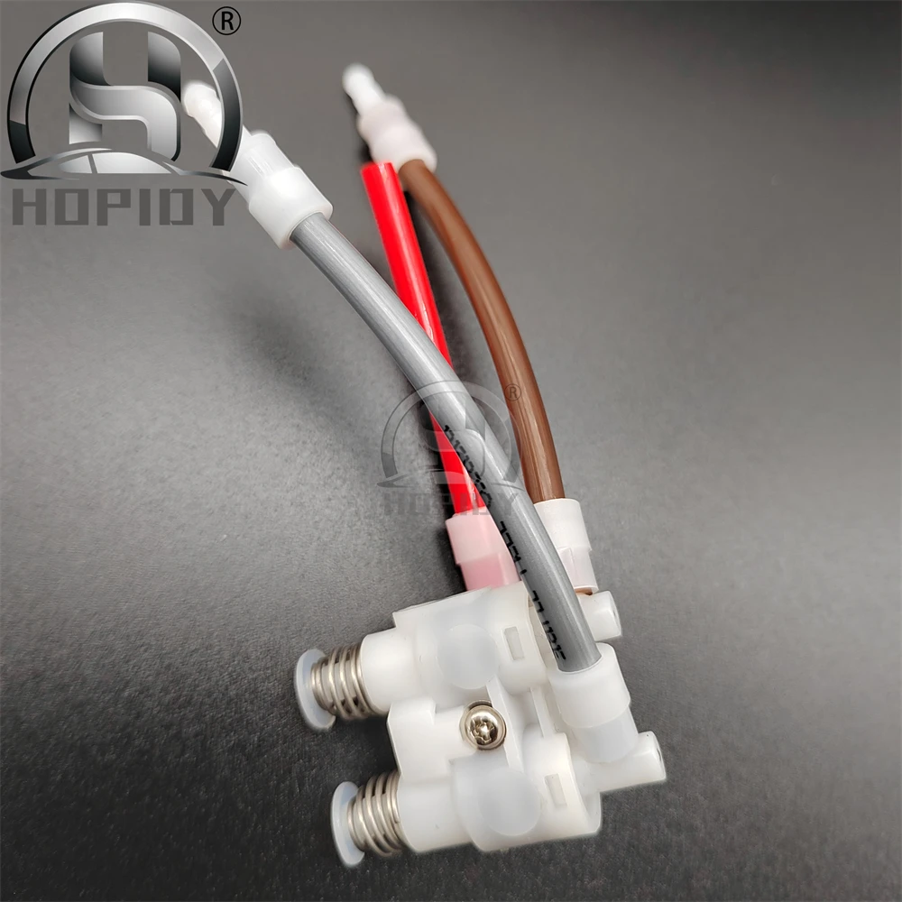 

Seat Valve Air Useful Ivec o Euro Cargo 42533245