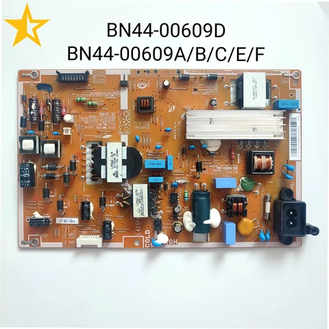Блок питания bn44 00609a схема Компьютерные кабели и адаптеры: bn44 00609f - купить по выгодной цене в интернет