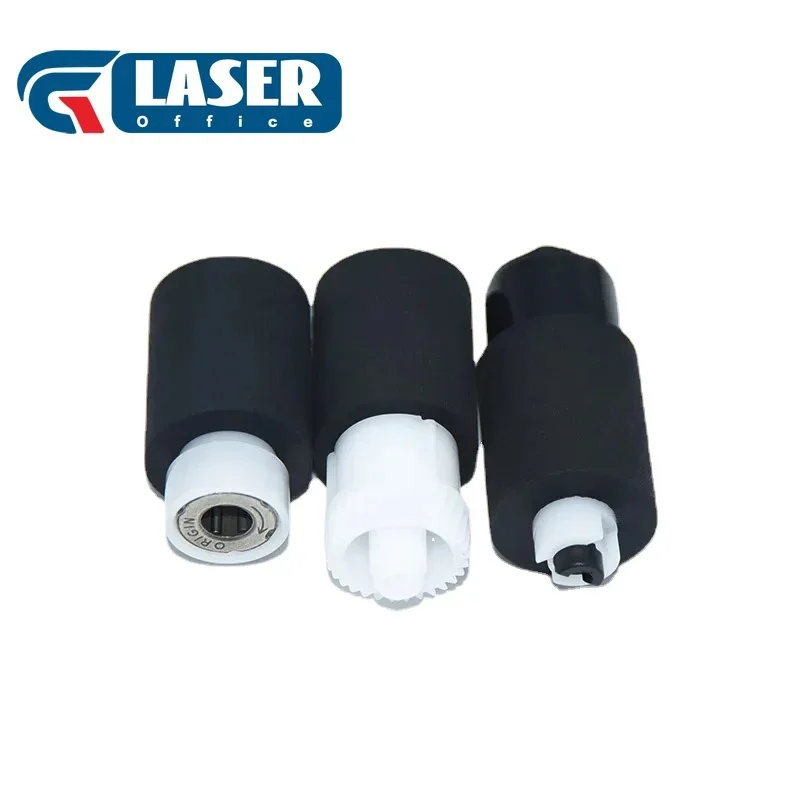 5 компл. 302HN06080 302LV94270 разделительный ролик захвата подачи для Kyocera FS2100 FS4100 FS4200 FS4300