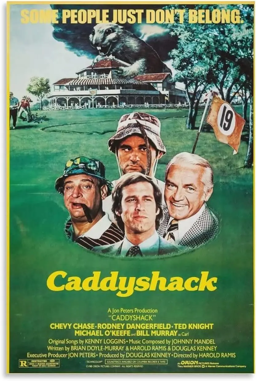 

Лабиринтный фильм и современный семейный постер с принтом, винтажный Забавный современный декор для фото, домашняя стена, интерьер без рамк...