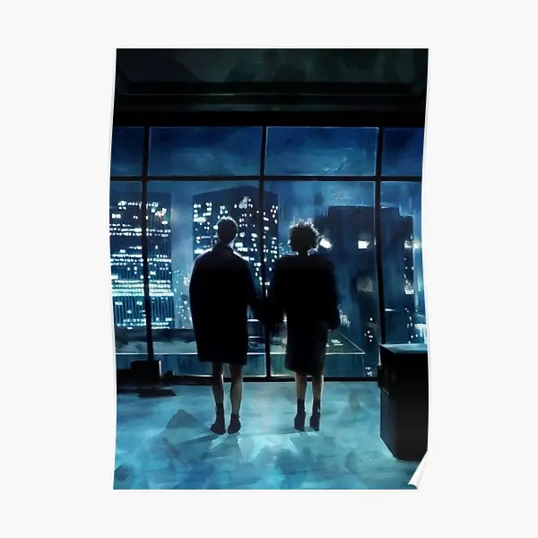 

Фотообои, декор для современной комнаты, искусство, смешная стена, винтажный дом, без рамки