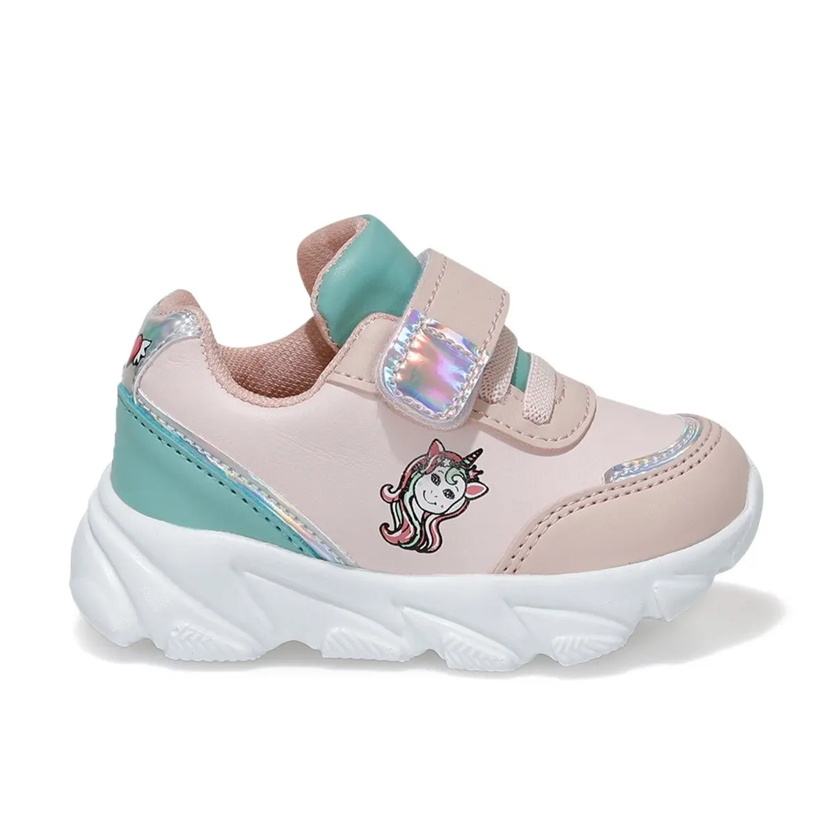 

Children's Shoes