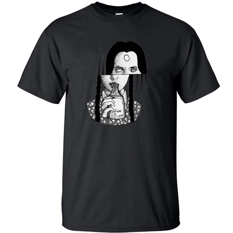 

Kimetsu no Yaiba T Shirt Demon Slayer Nezuko Kamado Anime Harajuku Oversized Homme Tshirt Men Tee Tshirts Summer Cotton Tops