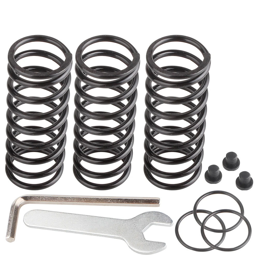 Аксессуары для Logitech G29 G27 G920 комплект модернизации педали тормоза и сцепления с