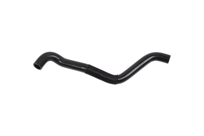 

Запасная деталь VolMarkt BK318C351BC / 2262131 / BK318C351BA / 1856300