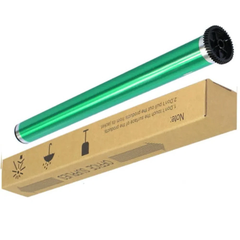 Барабан OPC DC IV2056 для Fuji Xerox 3005 1055 3030 2007 IV3060 DC2056 2058 2055 186 2005 2060 3060 DC236 1085 450i 4000 286