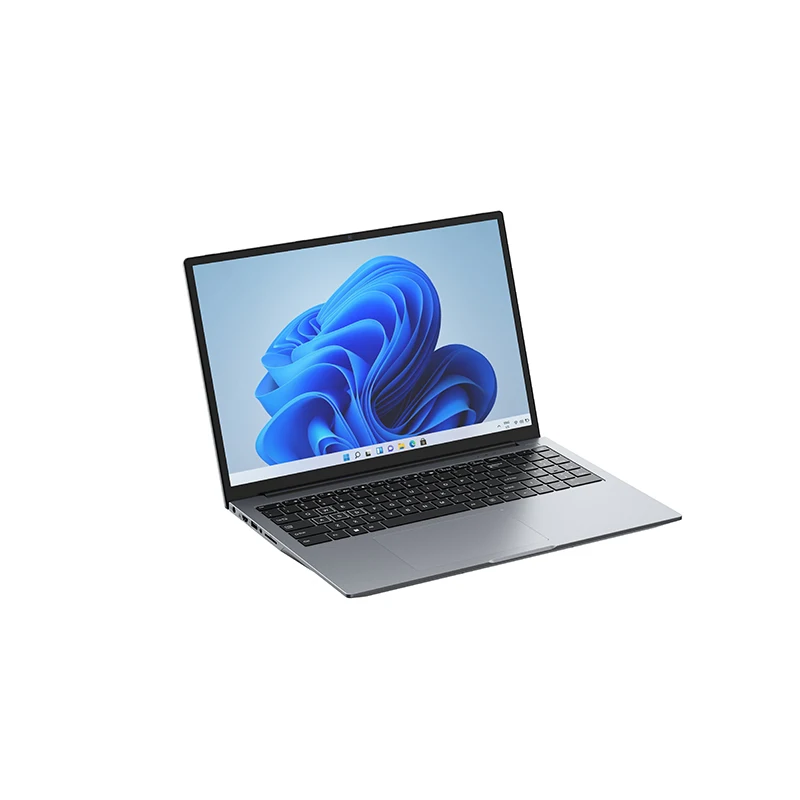 1. Asus expertbook b7 flip b7402fea-l90117r. Intel i7-1260p. Техно мегабук т1. Asus expertbook p2 p2451fa-bm1356t.