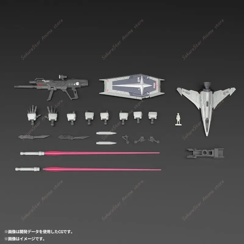В наличии: Bandai PB Limited RG 1144 Force Impulse Gundam Deactive Mode SEED DESTINY, набор для сборки модели, подарок для любителей хобби. (art.: 3920dbcbf3a6e) - 3920dbcbf3a6e