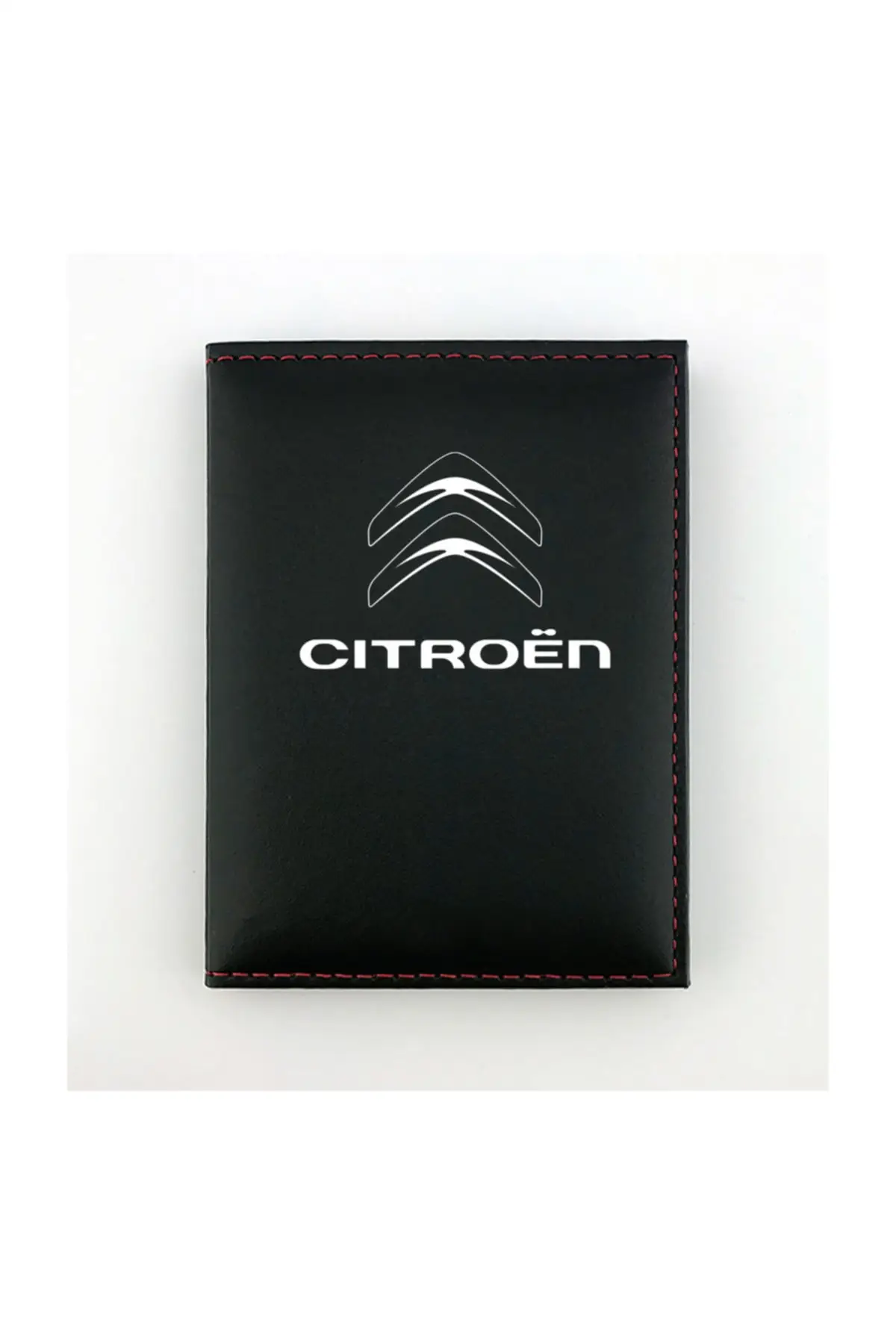 

Citroen Лицензия контейнер унисекс с капюшоном брендовая двойной посадки бумажник чехол-портмоне с отделением для карт прочный светильник вод...