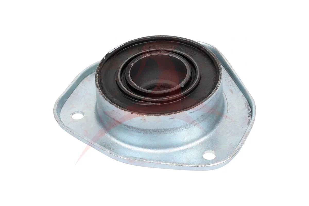 

M131 DKS Крепление амортизатора верхнее 3 отверстия M131 DKS