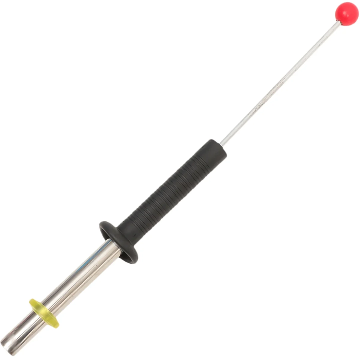 

ABXD Магнитный сборщик стружки