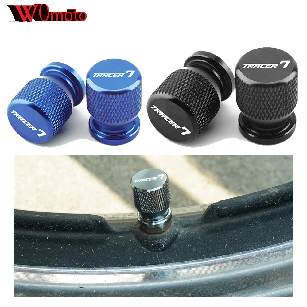 

Для Yamaha MT09 MT07 MT03 MT10 TRACER 900 700 GT tracer9 gt tracer7 gt YZF R25 R1 M R3 R6 R7 R15 V3 воздушные клапаны клапанов