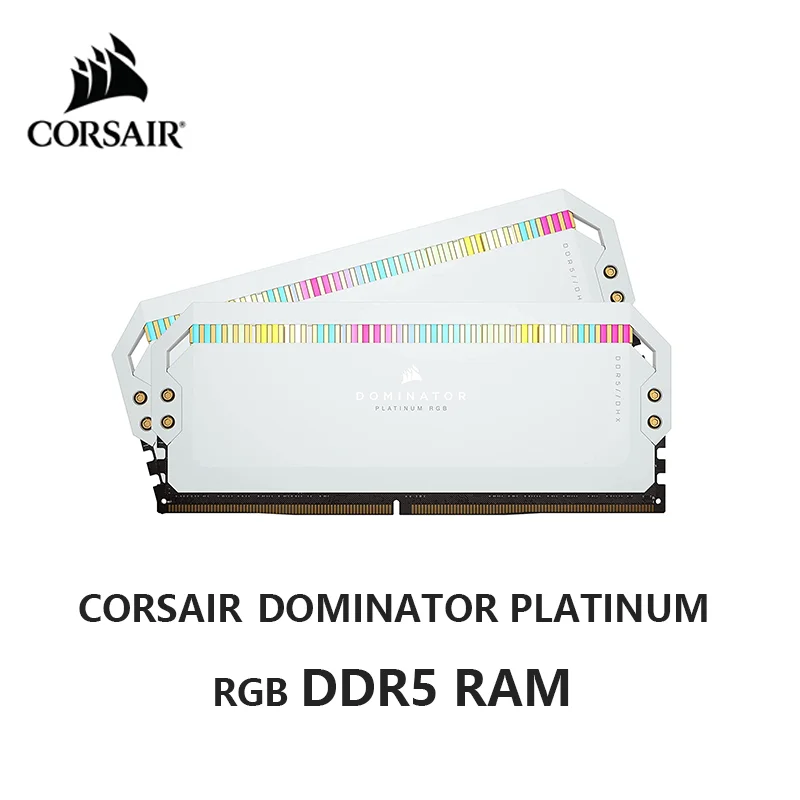 Corsair dominator platinum ddr5. Corsair Dominator 6200 MHZ. Ddr5 Lexar ares 6000 MHZ ddr5 32 GB.